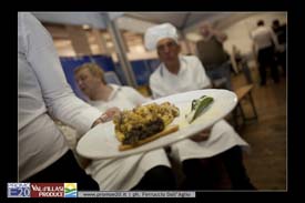 Val_d'Illasi_Produce_2011_Caldiero-0412-SerataGastronomica