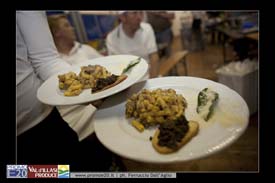 Val_d'Illasi_Produce_2011_Caldiero-0413-SerataGastronomica