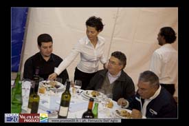Val_d'Illasi_Produce_2011_Caldiero-0415-SerataGastronomica