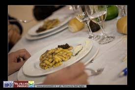 Val_d'Illasi_Produce_2011_Caldiero-0417-SerataGastronomica