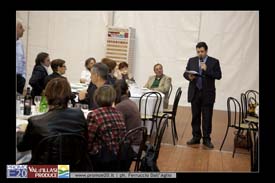 Val_d'Illasi_Produce_2011_Caldiero-0418-SerataGastronomica