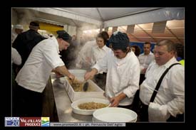 Val_d'Illasi_Produce_2011_Caldiero-0419-SerataGastronomica