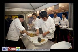 Val_d'Illasi_Produce_2011_Caldiero-0422-SerataGastronomica