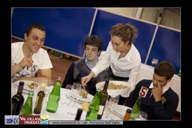 Val_d'Illasi_Produce_2011_Caldiero-0424-SerataGastronomica