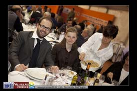 Val_d'Illasi_Produce_2011_Caldiero-0428-SerataGastronomica