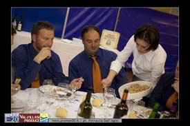 Val_d'Illasi_Produce_2011_Caldiero-0430-SerataGastronomica