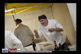 Val_d'Illasi_Produce_2011_Caldiero-0434-SerataGastronomica