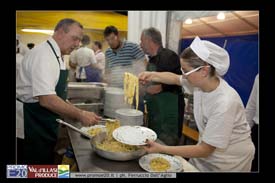 Val_d'Illasi_Produce_2011_Caldiero-0441-SerataGastronomica
