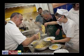 Val_d'Illasi_Produce_2011_Caldiero-0442-SerataGastronomica