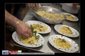 Val_d'Illasi_Produce_2011_Caldiero-0443-SerataGastronomica