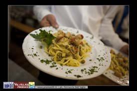 Val_d'Illasi_Produce_2011_Caldiero-0448-SerataGastronomica