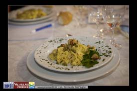 Val_d'Illasi_Produce_2011_Caldiero-0452-SerataGastronomica