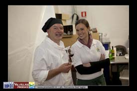Val_d'Illasi_Produce_2011_Caldiero-0454-SerataGastronomica