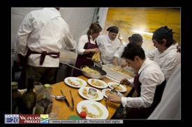 Val_d'Illasi_Produce_2011_Caldiero-0460-SerataGastronomica