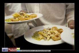 Val_d'Illasi_Produce_2011_Caldiero-0463-SerataGastronomica