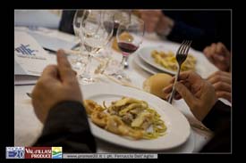 Val_d'Illasi_Produce_2011_Caldiero-0471-SerataGastronomica