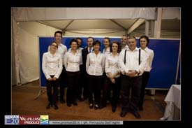 Val_d'Illasi_Produce_2011_Caldiero-0472-SerataGastronomica