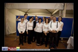 Val_d'Illasi_Produce_2011_Caldiero-0473-SerataGastronomica