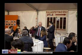 Val_d'Illasi_Produce_2011_Caldiero-0475-SerataGastronomica