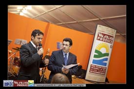Val_d'Illasi_Produce_2011_Caldiero-0480-SerataGastronomica