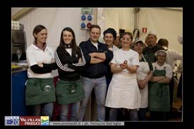 Val_d'Illasi_Produce_2011_Caldiero-0495-SerataGastronomica