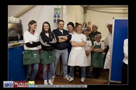 Val_d'Illasi_Produce_2011_Caldiero-0496-SerataGastronomica