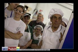 Val_d'Illasi_Produce_2011_Caldiero-0497-SerataGastronomica