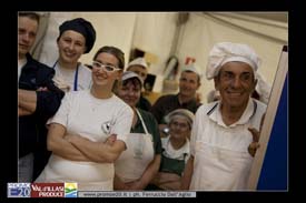 Val_d'Illasi_Produce_2011_Caldiero-0498-SerataGastronomica