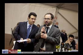 Val_d'Illasi_Produce_2011_Caldiero-0500-SerataGastronomica