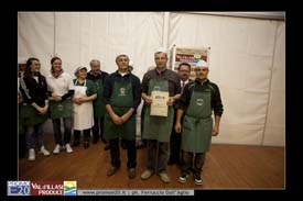 Val_d'Illasi_Produce_2011_Caldiero-0506-SerataGastronomica
