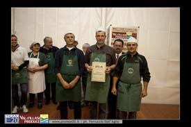 Val_d'Illasi_Produce_2011_Caldiero-0507-SerataGastronomica