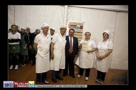 Val_d'Illasi_Produce_2011_Caldiero-0509-SerataGastronomica