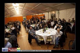 Val_d'Illasi_Produce_2011_Caldiero-0510-SerataGastronomica