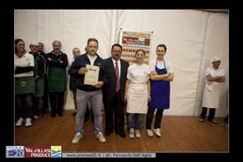 Val_d'Illasi_Produce_2011_Caldiero-0512-SerataGastronomica