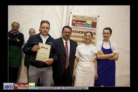 Val_d'Illasi_Produce_2011_Caldiero-0513-SerataGastronomica