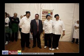 Val_d'Illasi_Produce_2011_Caldiero-0514-SerataGastronomica
