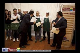 Val_d'Illasi_Produce_2011_Caldiero-0515-SerataGastronomica