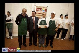 Val_d'Illasi_Produce_2011_Caldiero-0516-SerataGastronomica