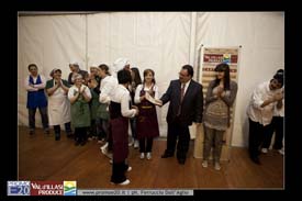 Val_d'Illasi_Produce_2011_Caldiero-0518-SerataGastronomica