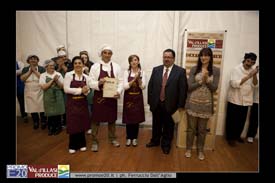 Val_d'Illasi_Produce_2011_Caldiero-0519-SerataGastronomica