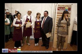 Val_d'Illasi_Produce_2011_Caldiero-0520-SerataGastronomica