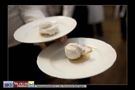 Val_d'Illasi_Produce_2011_Caldiero-0525-SerataGastronomica