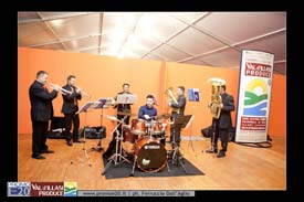 Val_d'Illasi_Produce_2011_Caldiero-0529-SerataGastronomica