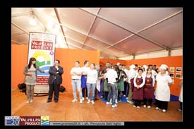 Val_d'Illasi_Produce_2011_Caldiero-0546-SerataGastronomica