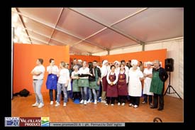 Val_d'Illasi_Produce_2011_Caldiero-0547-SerataGastronomica