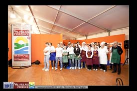 Val_d'Illasi_Produce_2011_Caldiero-0548-SerataGastronomica