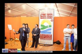 Val_d'Illasi_Produce_2011_Caldiero-0549-SerataGastronomica