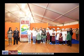 Val_d'Illasi_Produce_2011_Caldiero-0550-SerataGastronomica