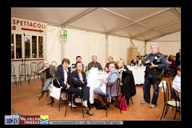 Val_d'Illasi_Produce_2011_Caldiero-0554-SerataGastronomica