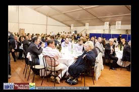 Val_d'Illasi_Produce_2011_Caldiero-0555-SerataGastronomica